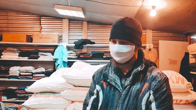 Помощь малоимущим смотреть онлайн