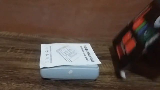 Classic Mini TV Game SUPER MINI SFC смотреть онлайн
