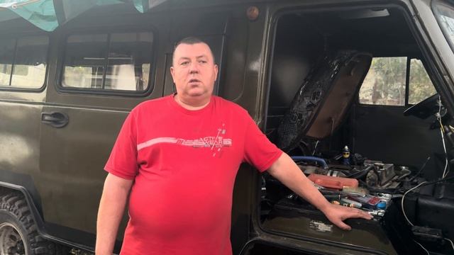 Про Бакфаст смотреть онлайн