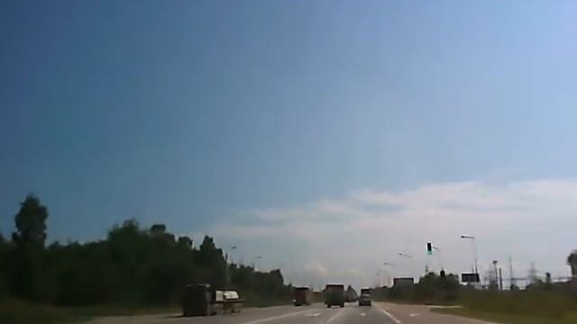Крутой обгон с права смотреть онлайн