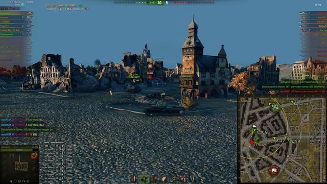 КВ 220 розетка жги смотреть онлайн