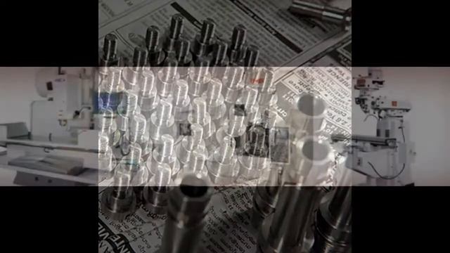 cnc milling machine components смотреть онлайн