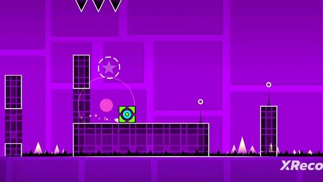 просто играю в стрирео мандесс