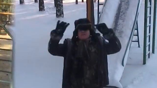 Детство моё , постой ! смотреть онлайн