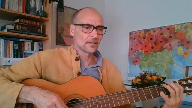 Stille regnvejr смотреть онлайн