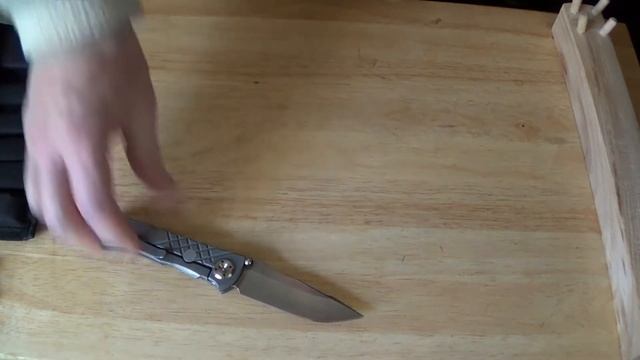 Китайский Umnumzaan смотреть онлайн