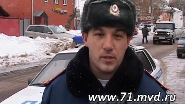 Задержание подозреваемого в совершении угона смотреть онлайн