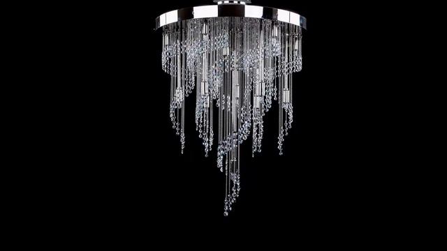 Чешские хрустальные люстры 112 смотреть онлайн