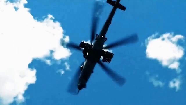 Только живи, только целыми - вернитесь домой. смотреть онлайн