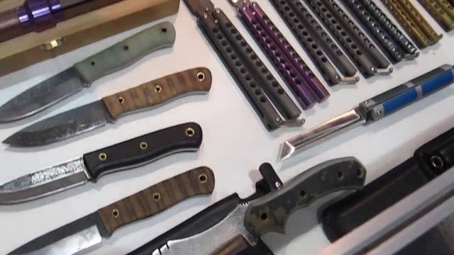 ==🔪atroposknife.ru🙋♂️Нож Фортель от Константина Сажина🔪Заказы☎+79877421986 (What’s App, Viber)