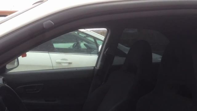 доводчики на шimpreza смотреть онлайн