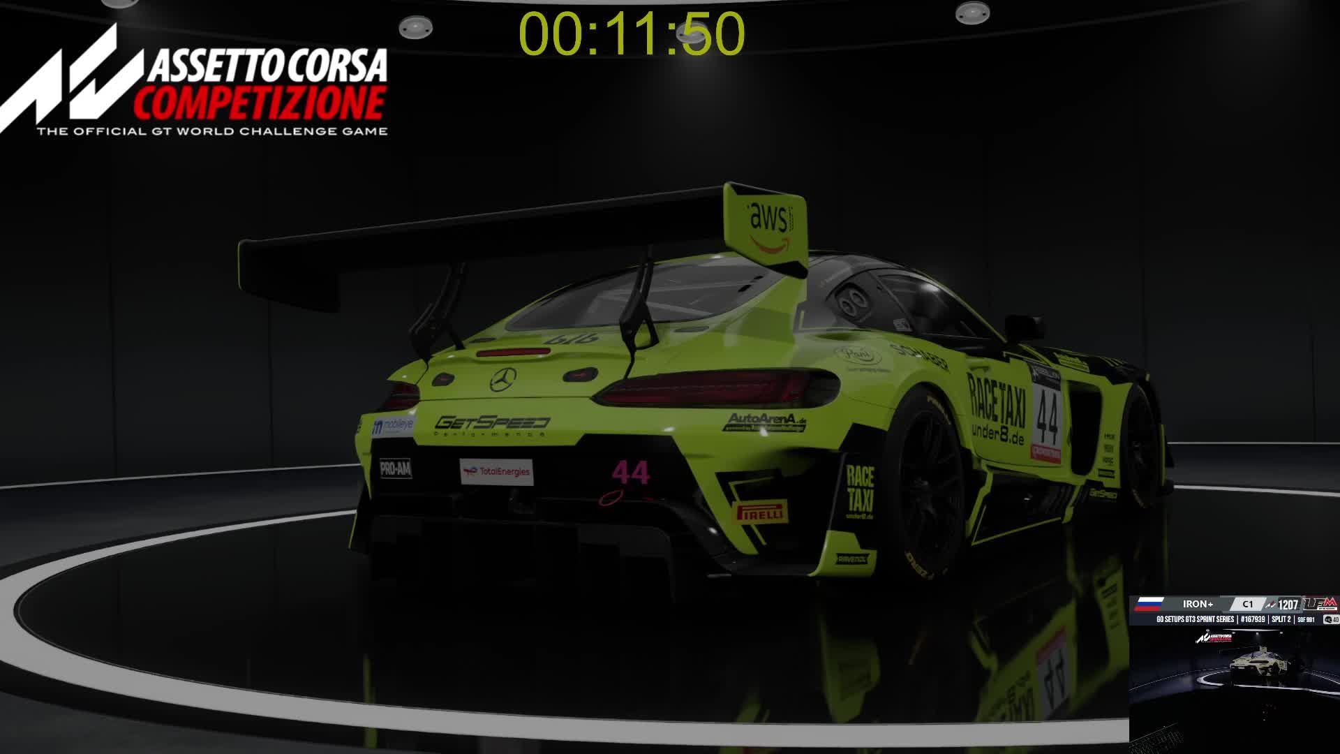 Король умер да здравствует Король смотреть онлайн