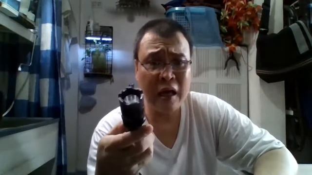 flashlight taser update and how to's смотреть онлайн