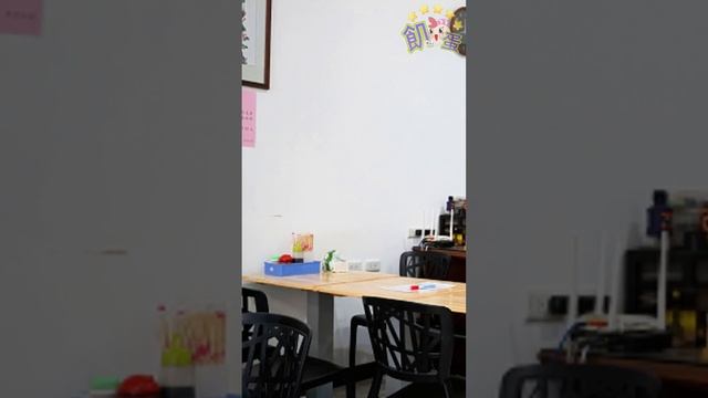 味鮮美的小卷米粉/新鮮で美味しい小イカのごはん/Fresh and delicious loliginidae rice noodles(中日字幕/EN CC Subtitle) смотреть онлайн