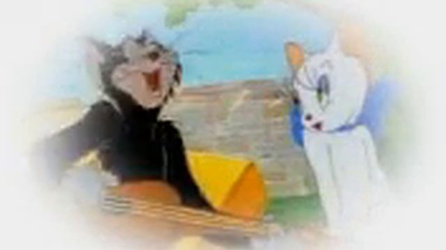 Нупагади.mp4 смотреть онлайн