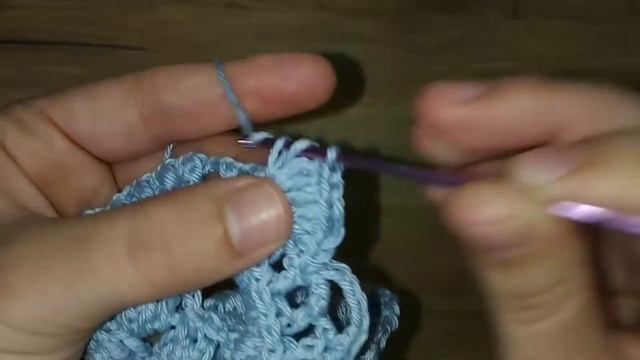 Серветка Samsara , Самсара ряд 7 смотреть онлайн