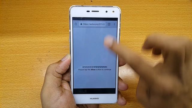 Huawei MYA L22 FRP Bypass Without PC | Y5 2017 Google Account Reset 6.0 Done смотреть онлайн