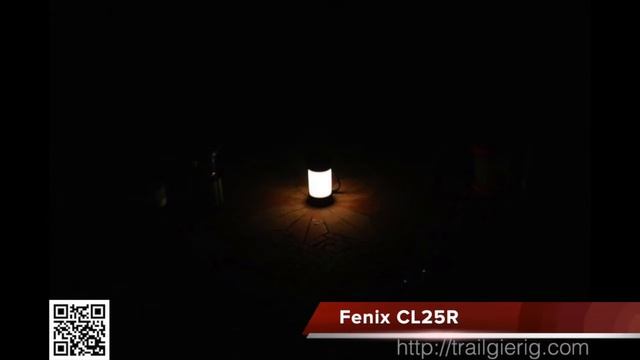 Zeltlaternentest Teil 2 смотреть онлайн