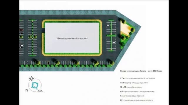 Квартал у реки ул Ярославская смотреть онлайн
