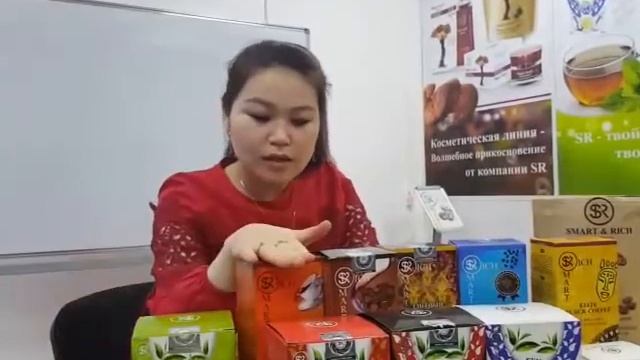 Результаты от кисты продукция смарт рича смотреть онлайн