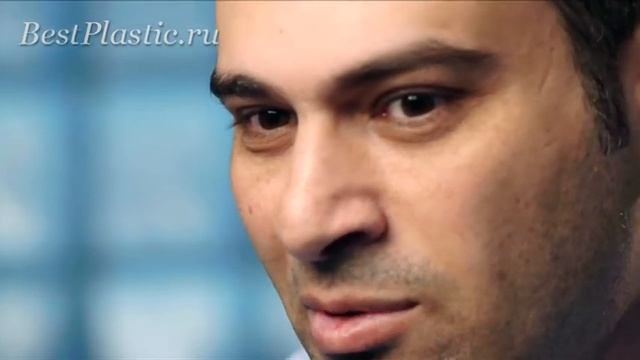 Давид Гришкян: эксклюзивное интервью смотреть онлайн