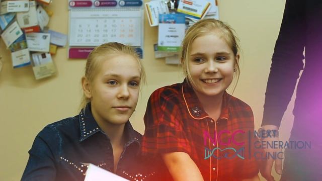 Сериал 