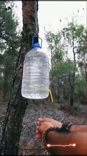 Полевой умывальник ! смотреть онлайн