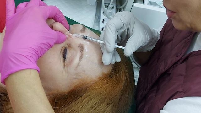 Колем своих. смотреть онлайн