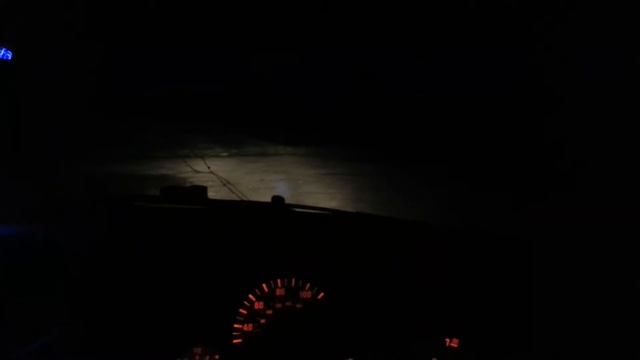 bmw e34 535 turbo screamer out bonnet on rev limit смотреть онлайн