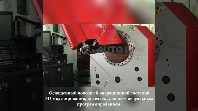 Машина для гибки проволоки 3D: 3D-обработка фурнитуры для кухни и ванной (1,5-16 мм) смотреть онлайн