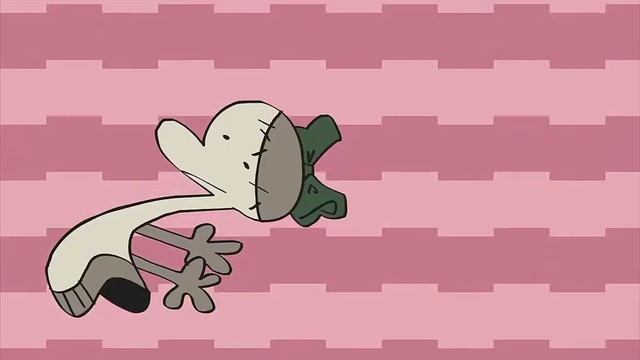 Тизер на тизер под соусом из тизера :)#инмт #И #н #м #т #обжектшоу смотреть онлайн