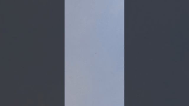 Подтягиваются по одному. смотреть онлайн