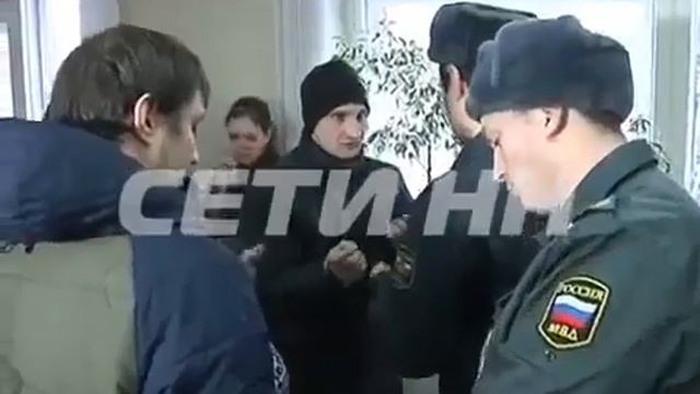 мусора-садисты получили уголовный срок Россия и Украина Берите пример!!!!!! смотреть онлайн