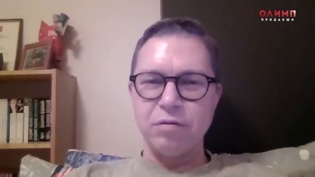 Викторинище #4 | Комментаторы против Казанского | Квиз на самоизоляци смотреть онлайн