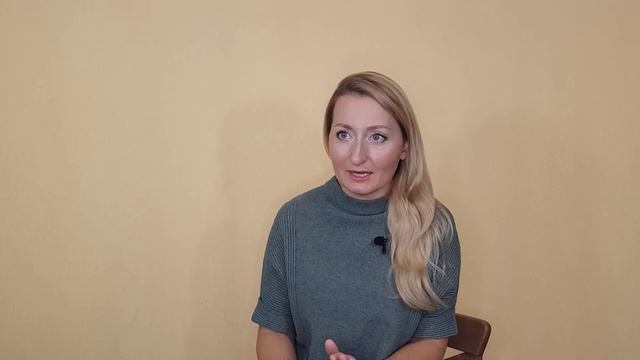 СОЗДАНИЕ ЮТУБ КАНАЛА?/ Знакомство со мной смотреть онлайн