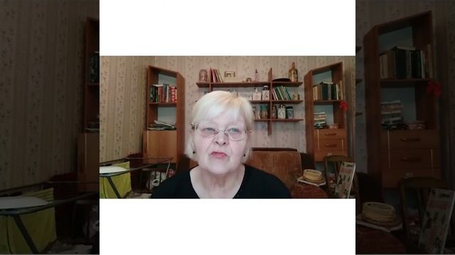 #56 Декупаж, мои новые работы смотреть онлайн
