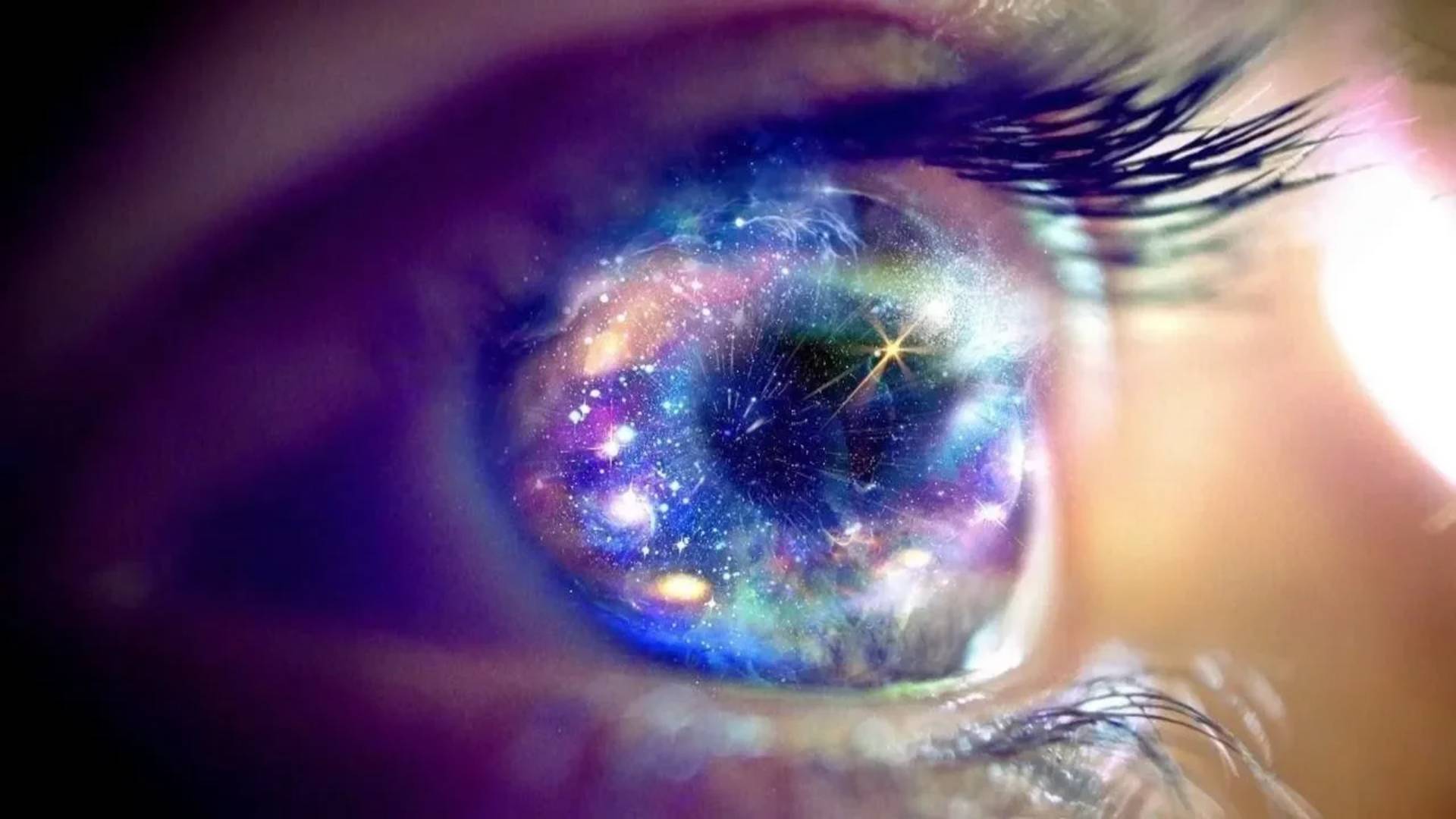 1 млн мурашек за 8 минут АСМР Загадка ✨ ASMR #втемноте смотреть онлайн