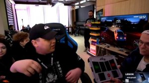STREAM HOUSE ДЕНЬ 9  ЧАСТЬ ВТОРАЯ ДЕТЕКТОР ЛЖИ   БУСТЕР  КОРЕШ КАТЯ ПОКА ПАРАДЕВИЧ