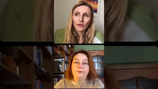 ПРОЯВЛЕННОСТЬ ЭКСПЕРТА смотреть онлайн