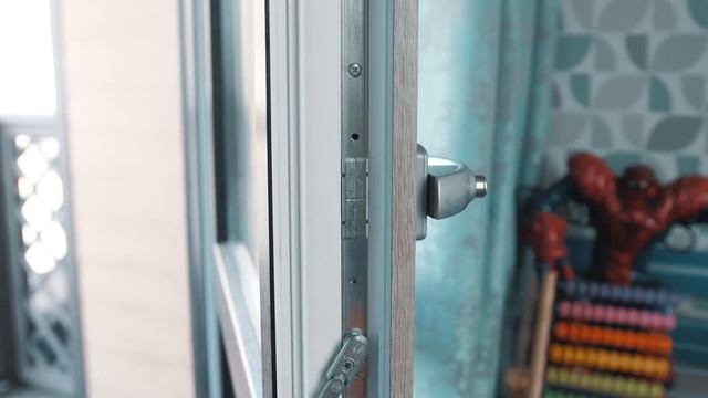 Теплый балконный блок в Самаре смотреть онлайн