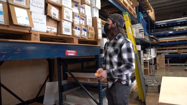 OLFA SK-15 Disposable Concealed Blade Safety Knife Product Highlights смотреть онлайн