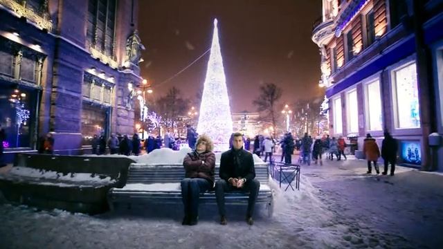 Ёлки 2 смотреть онлайн