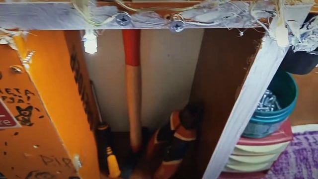 ЕСЛИ ОТКЛЮЧИЛИ СВЕТ,СВЕТИЛЬНИК смотреть онлайн