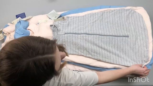 Спальные мешки #1 Вес 11,7кг смотреть онлайн