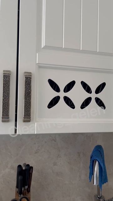 Мойка Кухни Геленджик❗#химчисткагеленджик #мойкакухнигеленджик #мойкафасадов #мойкаоконгеленджик смотреть онлайн