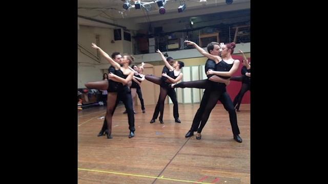 Seedtime Slide Show смотреть онлайн