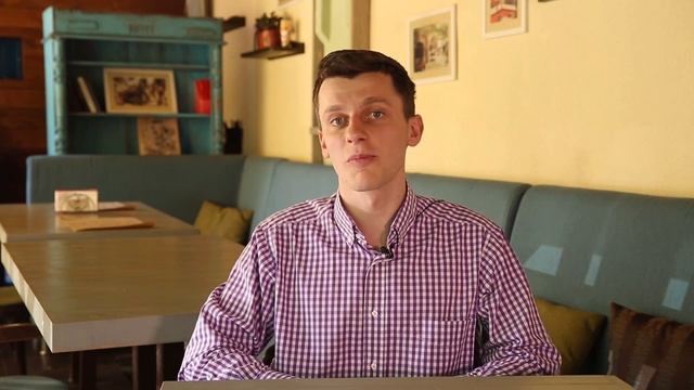 "Вы делаете свадьбу под ключ?" | Частые Вопросы Ведущему смотреть онлайн