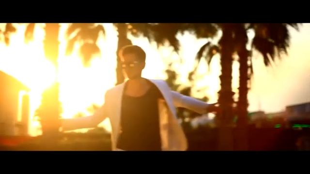 Ozan Dogulu ft Ece Seckin - Hoshuna mi Gidiyor смотреть онлайн