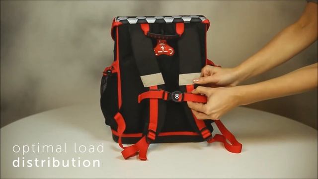 BELMIL Mini-Fit (405-33) Belmil смотреть онлайн