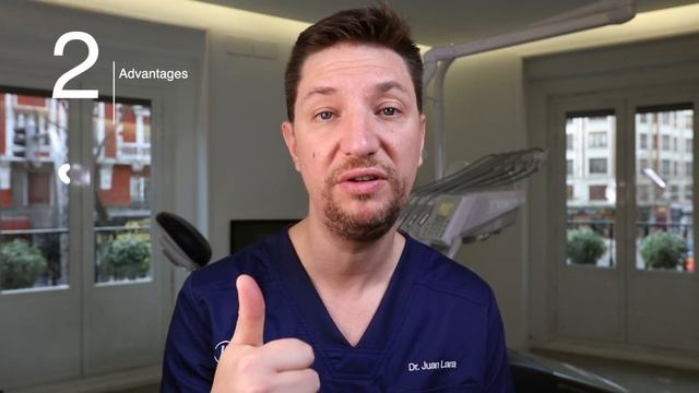 🇺🇸 6 Useful Tips to Harvest Bone Blocks - Implantology Talks смотреть онлайн